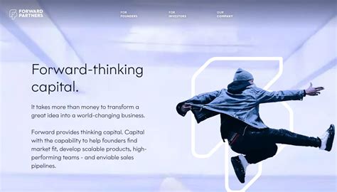 forward partners share price, Forward partners’ share price rose 4.1% on scheme documents. Forward partners