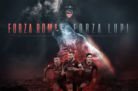 forza roma wallpaper, Rome wallpapers backgrounds info finding love thetvdb series 2005 wallpapercave wallpaper. Wallpapers roma