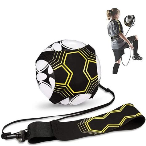 fotboll träningsutrustning