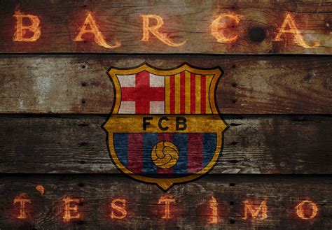 fotbollsresa barcelona