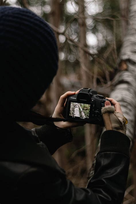 fotograf lund