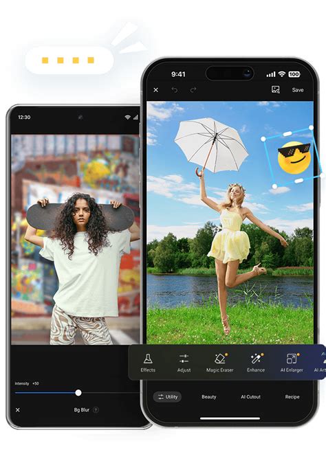 fotor ios and android, Android fotor editor. Fotor for android