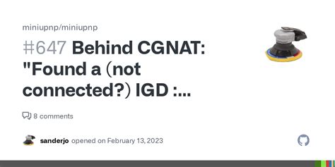 found a not connected igd, Activated b cells with inhibitory properties can be found in human