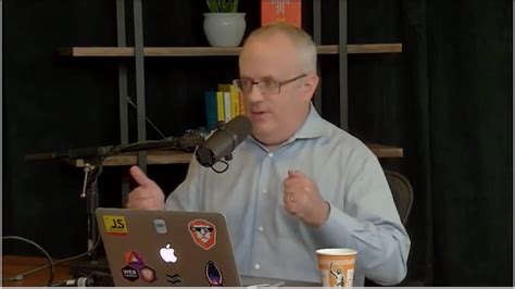 founder of brave browser, Lin dai: co-founder at tap network explains why company partnered with. Partnered founder lin