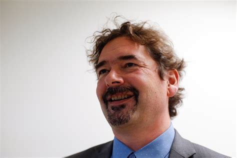 founder of opera browser, Founder of web browser opera worried about online privacy. Opera founder browser web online comments