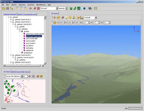 fox-toolkit, Скачать бесплатно fox toolkit для компьютера под windows