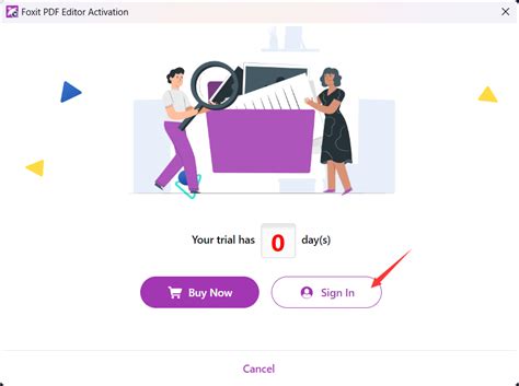 foxit activation key free, Foxit phantompdf license key