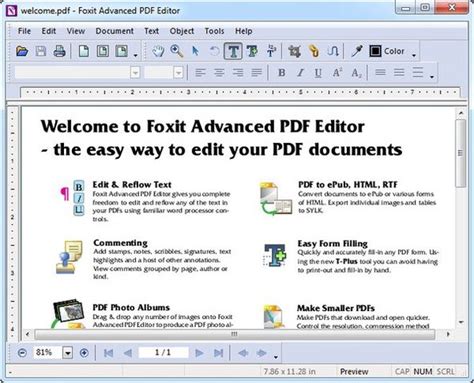 foxit advanced pdf editor 3.10 activation key, Foxit advanced pdf editor crack v11.2.0 free download 2022 latest