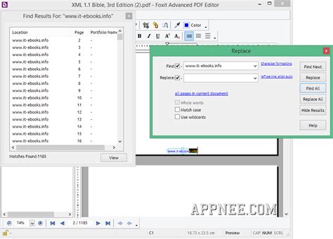 foxit advanced pdf editor activation key, How to activate foxit pdf editor – help center