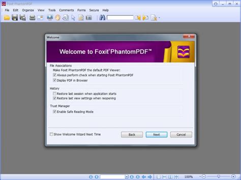 foxit advanced pdf editor download, Foxit advanced pdf editor crack v11.2.0 free download 2022 latest. Foxit crack