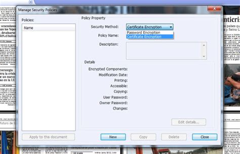 foxit advanced pdf editor keycode, Download foxit advanced pdf full crack