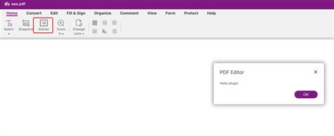 foxit cloud plug in, Foxit reader review and where to download