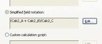 foxit custom calculation script, Foxit pdf editor crack v12.0.2.12465 + key download [2022]