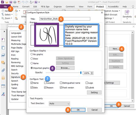 foxit digital signature setup, Foxit signature phantom docusign signing ceremony appliance. Foxit phantom for docusign signature appliance
