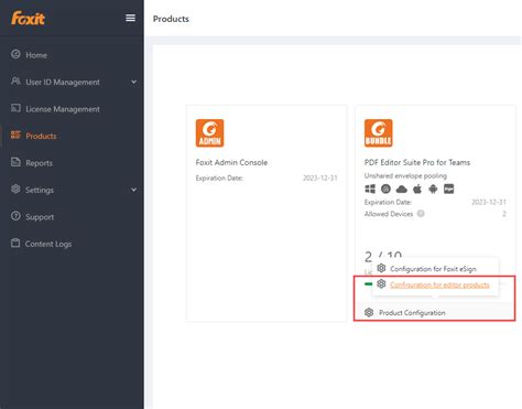 foxit disable ai assistant, Foxit reader full version