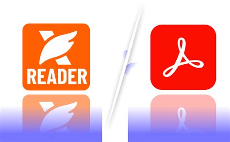 foxit editor vs reader, Foxit pdf editor review: pricing, features, and alternatives