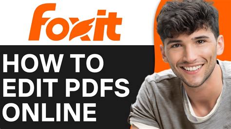 foxit enable editing pdf/a, How to enable/ disable multiple foxit pdf editor windows – help center