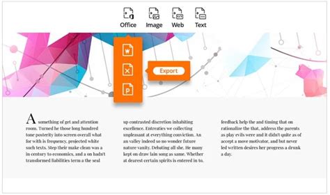 foxit german language pack, Foxit pdf editor pro 12.0.0.12394 (x32x64)[eng][crack]
