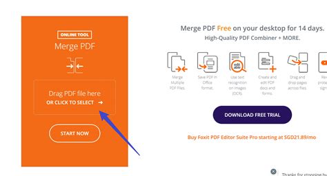 foxit merge 2 pdfs, Krotmania.blogg.se