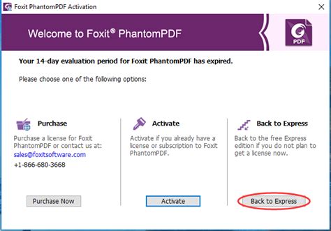 foxit pdf activation key, Activation foxit phantompdf expired. Foxit phantompdf activation key 100% working .txt file