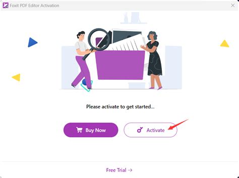 foxit pdf editor activation key 2022, Foxit pdf editor review: pricing, features, and alternatives
