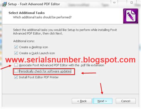 foxit pdf editor activation key free, Foxit pdf editor review: pricing, features, and alternatives