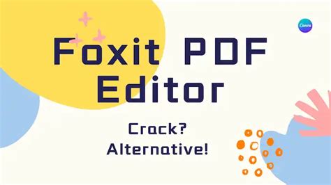 foxit pdf editor alternative, Foxit phantompdf crack 12.2.2 with activation key. Foxit phantompdf activation