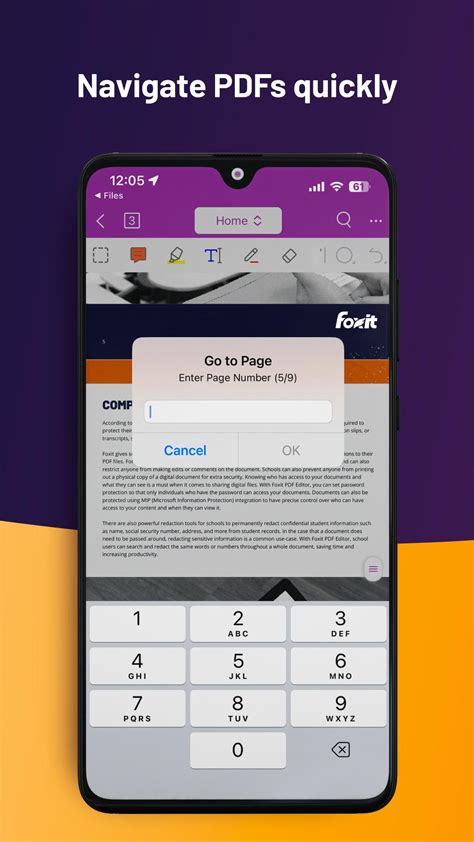 foxit pdf editor apk, Foxit pdf editor locate tab edit text size change phantompdf tools step go. Introduction of foxit pdf editor and free download for computer