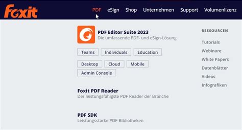 foxit pdf editor crackeado 2023, Foxit pdf editor crack v13.0.1 plus key download latest