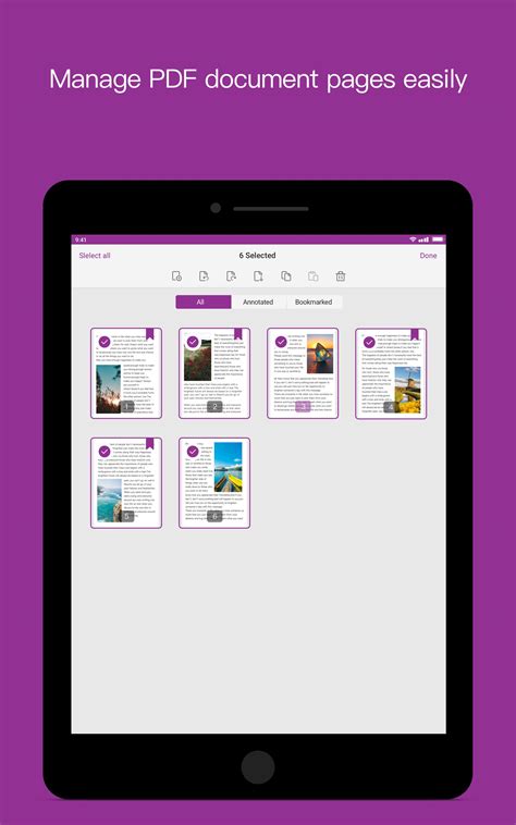 foxit pdf editor for android, Foxit pdf editor mod apk 2023.5.0.1009.0743