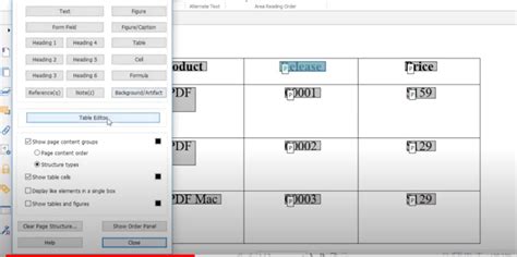 foxit pdf editor insert table, Download foxit pdf editor with free trial now in 2022- wps pdf blog
