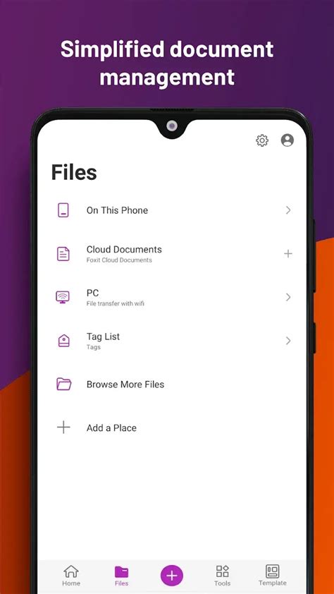 foxit pdf editor mod apk, Introduction of foxit pdf editor and free download for computer. Foxit pdf editor locate tab edit text size change phantompdf tools step go