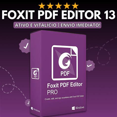 foxit pdf editor pro 13, Foxit pdf editor pro 2023 free download