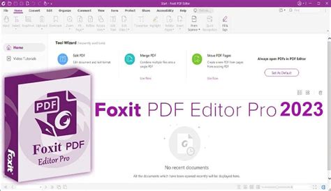 foxit pdf editor pro electronic download, Foxit pdf editor review: pricing, features, and alternatives
