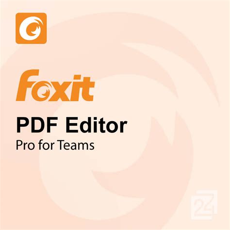 foxit pdf editor pro windows for teams, Free trial foxit of pdf