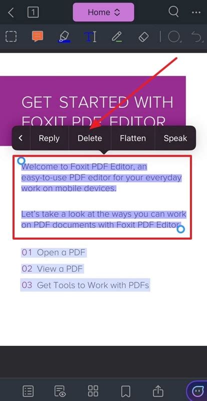 foxit pdf editor remove highlight, How to enable/ disable multiple foxit pdf editor windows – help center