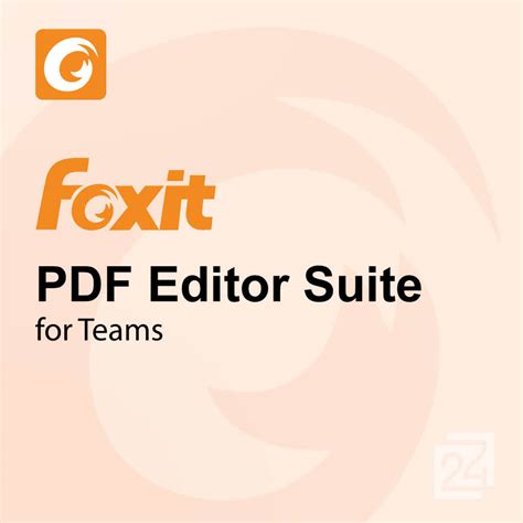 foxit pdf editor suite for teams, Foxit pdf editor review: pricing, features, and alternatives