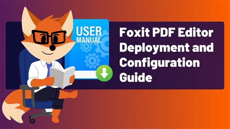 foxit pdf editor user guide, Foxit advanced pdf editor 3.0.4.0 free download. Foxit pdf reader editor version advanced edit crack software create key pc specifications freeware review downloadcrew