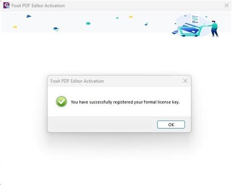 foxit pdf editor with activation key, Foxit phantompdf activation key 100% working .txt file. Activation foxit phantompdf expired