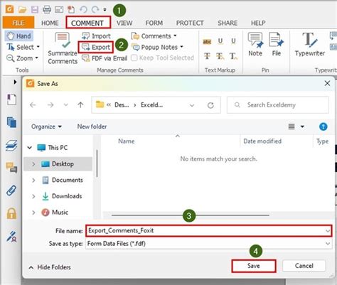 foxit pdf export to excel, Download foxit pdf editor with free trial now in 2022- wps pdf blog