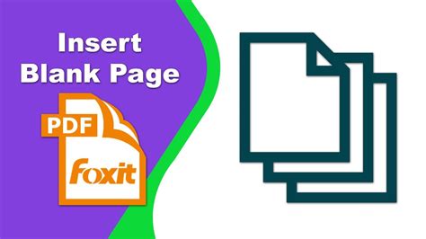 foxit pdf print preview blank, Advanced printing options – help center