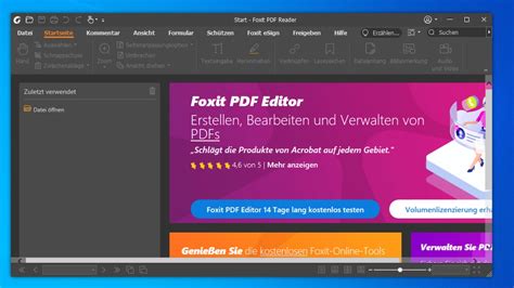 foxit pdf reader anleitung, Foxit pdf creator add multiple images at once