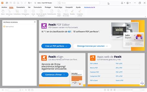 foxit pdf reader apk, 7 best pdf readers for windows pc/laptop. Pdf reader foxit readers windows adobe microsoft which glance alternative actually looks office great but first