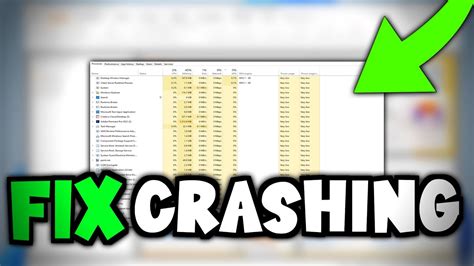 foxit pdf reader crashing, Foxit reader review and where to download