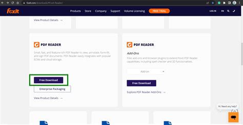 foxit pdf reader exe location, Pdf reader foxit readers windows adobe microsoft which glance alternative actually looks office great but first. 7 best pdf readers for windows pc/laptop