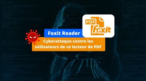 foxit pdf reader exploit, Foxit crackshash v11. Foxit pdf editor pro v12.0.0.12394 + fix