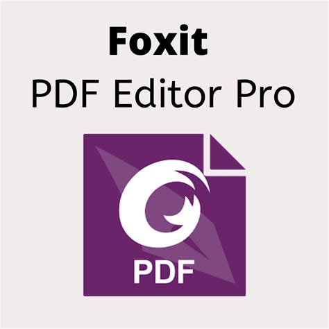 foxit pdf reader free, Foxit pdf creator add multiple images at once