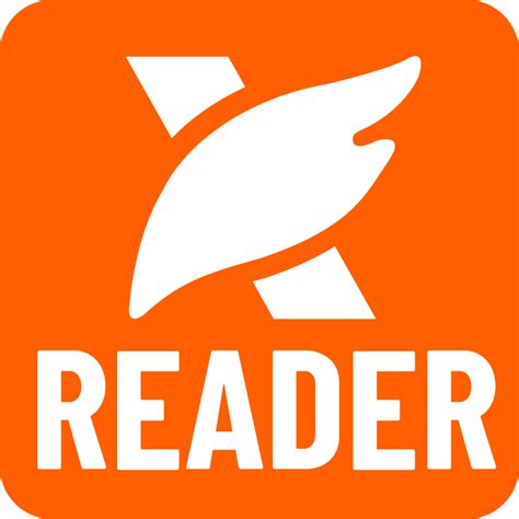 foxit pdf reader microsoft store, Download foxit reader 7.0.3.0916 free. Foxit reader pdf screenshot document
