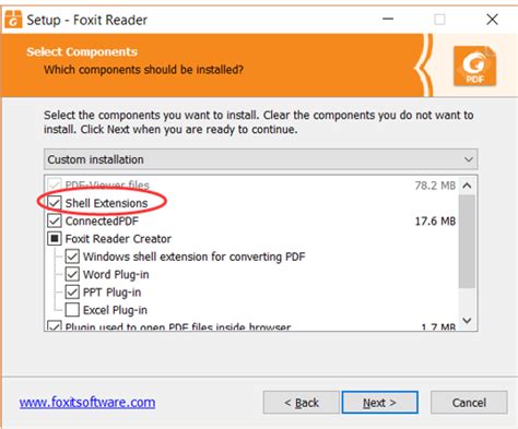 foxit pdf reader not responding, Foxit reader review and where to download