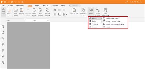 foxit pdf reader read aloud, Foxit pdf reader latest version free download for mac os. Foxit reader pdf version os latest mac windows offline pc